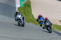 PJ-Motorsport-Photography;donington-no-limits-trackday;donington-park-photographs;donington-trackday-photographs;no-limits-trackdays;peter-wileman-photography;trackday-digital-images;trackday-photos